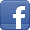 Follow Costa Rica Travel in Paradise at Facebook