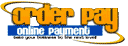 Online Transaction by Order Pay