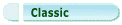 Costa Rica Classic Adventure Trip