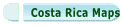Costa Rica Maps Adventure Trip