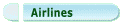 Airlines, Travel to Costa Rica 