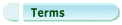 Terms And Conditions