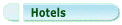 Costa Rica Hotels Info And Reservation