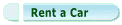Costa Rica Rent a Car Reservation