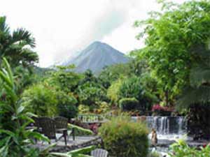 http://www.travelinparadisecr.com/costa-rica-honeymoon-packages/