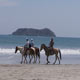  Costa Rica Urlaub und Costa Rica Reisen 