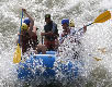  Costa Rica Urlaub und Costa Rica Reisen 