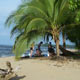  Costa Rica Urlaub und Costa Rica Reisen 