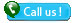 call us