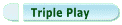 Triple Play Escorted Trip