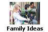  Costa Rica Family Ideas