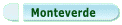 Costa Rica Monteverde Map Information