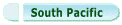 Costa Rica South Pacific Map Information