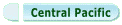 Costa Rica Central Pacific Map Information
