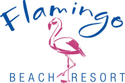 Flamingo Beach Hotel Guanaste
