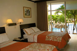 Flamingo Beach Hotel Guanaste 5