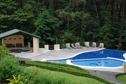 Arenal Observatory Lodge 4