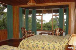 Trapp Family Lodge Monteverde 3