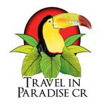 Travel in Paradise