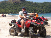 ATV Tours