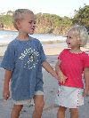 Family Vacations Costa Rica