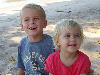 Costa Rica Family Reunion