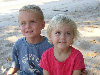 Costa Rica Family Reunion