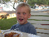 Costa Rica Family Reunion
