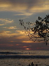 Manuel Antonio Costa Rica