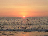Samara Beach