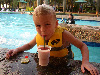 Costa Rica Family Reunion