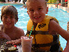 Costa Rica Family Reunion