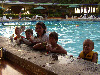Costa Rica Family Reunion
