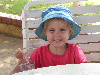 Costa Rica Family Reunion