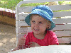 Costa Rica Family Reunion