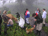 Allievo Viaggio Costa Rica