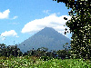 Volcan Tour Arenal