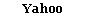 Yahoo Search
