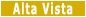 Alta Vista Search