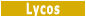 Lycos Search