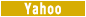 Yahoo Search