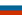 Коста–Рика отдых и путешествия 