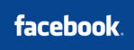 Follow Costa Rica Travel in Paradise at Facebook