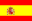 Espa&ntilde;ol