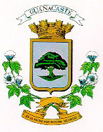 Guanacaste Costa Rica 1