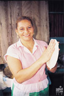 Guanacaste Costa Rica 2