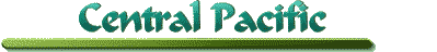 Central Pacific