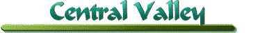 Central Valley