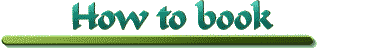 How to Book