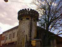 Natinal Museum